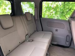 �ףţã��ңӤǤϤۤ������������߸˼�ξ�����٤��Ƥ���ޤ��������ͤΤ�������𤨤룱�椬���äȣףţã��ңӤˤ���Ϥ��Ǥ��� 5