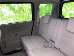 �ףţã��ңӤǤϳƾ����ʤ��緿��˥������Ѱդ��Ƥ���ޤ������䤹������̤Ǥ�ä��������κ߸ˤ������������ޤ���������Ź���Ԥ����Ƥ���ޤ��� 7