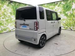 �����Ź�ޤ�Ÿ�����Ƥ���ΤǤɤ��Ǥ⤪���󤻤���ǽ�Ǥ������μ֤����ˤʤ뤱�ɱ��������顦�����������ɬ�פϤ���ޤ��󡪢�����Φ����ɬ�פǤ��� 3