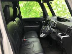 �֤��μ֤μ̿����äȸ������ס־��֤����ˤʤ�ס֤��������ϤĤ��Ƥ��롩�פɤ�ʾ����ʵ���Ǥ⤪���ڤˤ��䤤��碌���������� 4