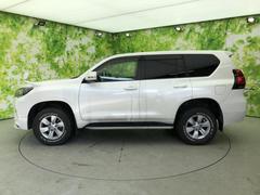 �ףţã��ңӤκ߸˥ڡ������������������ˤ��꤬�Ȥ��������ޤ����ףţã��ңӤϡ֤��������פ��åȡ��ˤ����ͤΥ����饤�դ����Ϥǥ��ݡ��Ȥ������ޤ��� 2