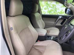 �֤��μ֤μ̿����äȸ������ס־��֤����ˤʤ�ס֤��������ϤĤ��Ƥ��롩�פɤ�ʾ����ʵ���Ǥ⤪���ڤˤ��䤤��碌���������� 4