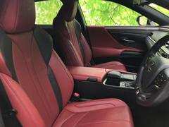 �ףţã��ңӤǤϤۤ������������߸˼�ξ�����٤��Ƥ���ޤ��������ͤΤ�������𤨤룱�椬���äȣףţã��ңӤˤ���Ϥ��Ǥ��� 5