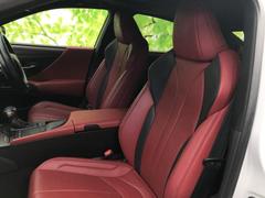 �ףţã��ңӤǤϳƾ����ʤ��緿��˥������Ѱդ��Ƥ���ޤ������䤹������̤Ǥ�ä��������κ߸ˤ������������ޤ���������Ź���Ԥ����Ƥ���ޤ��� 7