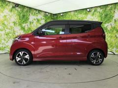 �ףţã��ңӤκ߸˥ڡ������������������ˤ��꤬�Ȥ��������ޤ����ףţã��ңӤϡ֤��������פ��åȡ��ˤ����ͤΥ����饤�դ����Ϥǥ��ݡ��Ȥ������ޤ��� 2