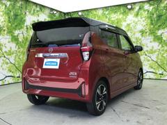 �����Ź�ޤ�Ÿ�����Ƥ���ΤǤɤ��Ǥ⤪���󤻤���ǽ�Ǥ������μ֤����ˤʤ뤱�ɱ��������顦�����������ɬ�פϤ���ޤ��󡪢�����Φ����ɬ�פǤ��� 3