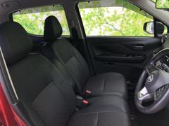 �֤��μ֤μ̿����äȸ������ס־��֤����ˤʤ�ס֤��������ϤĤ��Ƥ��롩�פɤ�ʾ����ʵ���Ǥ⤪���ڤˤ��䤤��碌���������� 4