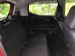 �ףţã��ңӤǤϤۤ������������߸˼�ξ�����٤��Ƥ���ޤ��������ͤΤ�������𤨤룱�椬���äȣףţã��ңӤˤ���Ϥ��Ǥ��� 5