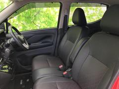 �ͥåȤǼ֤򸫤Ƥ��Ƥ⥤�᡼����ͯ���ʤ������������ʲ�Ҥ�֤����ꤹ���Ʋ����ɤ��Τ�ʬ����ʤ��������������ͤ��Τ����͡������̤ΤߤǤ�ϣˤǤ����ףţã��ңӤǤ���żֹ����δ��ܤ��������ޤ��� 6