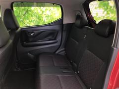 �ףţã��ңӤǤϳƾ����ʤ��緿��˥������Ѱդ��Ƥ���ޤ������䤹������̤Ǥ�ä��������κ߸ˤ������������ޤ���������Ź���Ԥ����Ƥ���ޤ��� 7