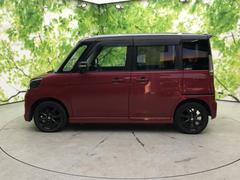 �ףţã��ңӤκ߸˥ڡ������������������ˤ��꤬�Ȥ��������ޤ����ףţã��ңӤϡ֤��������פ��åȡ��ˤ����ͤΥ����饤�դ����Ϥǥ��ݡ��Ȥ������ޤ��� 2