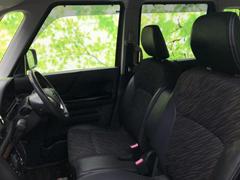 �ͥåȤǼ֤򸫤Ƥ��Ƥ⥤�᡼����ͯ���ʤ������������ʲ�Ҥ�֤����ꤹ���Ʋ����ɤ��Τ�ʬ����ʤ��������������ͤ��Τ����͡������̤ΤߤǤ�ϣˤǤ����ףţã��ңӤǤ���żֹ����δ��ܤ��������ޤ��� 6