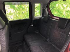 �ףţã��ңӤǤϳƾ����ʤ��緿��˥������Ѱդ��Ƥ���ޤ������䤹������̤Ǥ�ä��������κ߸ˤ������������ޤ���������Ź���Ԥ����Ƥ���ޤ��� 7