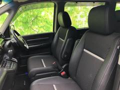 �ףţã��ңӤǤϳƾ����ʤ��緿��˥������Ѱդ��Ƥ���ޤ������䤹������̤Ǥ�ä��������κ߸ˤ������������ޤ���������Ź���Ԥ����Ƥ���ޤ��� 7