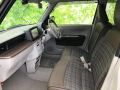 �ͥåȤǼ֤򸫤Ƥ��Ƥ⥤�᡼����ͯ���ʤ������������ʲ�Ҥ�֤����ꤹ���Ʋ����ɤ��Τ�ʬ����ʤ��������������ͤ��Τ����͡������̤ΤߤǤ�ϣˤǤ����ףţã��ңӤǤ���żֹ����δ��ܤ��������ޤ��� 6