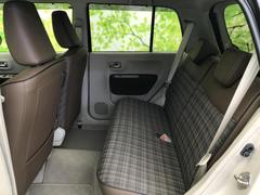 �ףţã��ңӤǤϳƾ����ʤ��緿��˥������Ѱդ��Ƥ���ޤ������䤹������̤Ǥ�ä��������κ߸ˤ������������ޤ���������Ź���Ԥ����Ƥ���ޤ��� 7