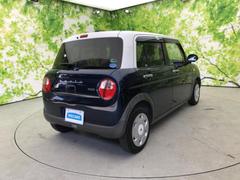 �����Ź�ޤ�Ÿ�����Ƥ���ΤǤɤ��Ǥ⤪���󤻤���ǽ�Ǥ������μ֤����ˤʤ뤱�ɱ��������顦�����������ɬ�פϤ���ޤ��󡪢�����Φ����ɬ�פǤ��� 3