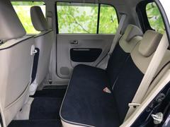 �ףţã��ңӤǤϳƾ����ʤ��緿��˥������Ѱդ��Ƥ���ޤ������䤹������̤Ǥ�ä��������κ߸ˤ������������ޤ���������Ź���Ԥ����Ƥ���ޤ��� 7