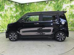 �ףţã��ңӤκ߸˥ڡ������������������ˤ��꤬�Ȥ��������ޤ����ףţã��ңӤϡ֤��������פ��åȡ��ˤ����ͤΥ����饤�դ����Ϥǥ��ݡ��Ȥ������ޤ��� 2