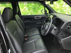 �֤��μ֤μ̿����äȸ������ס־��֤����ˤʤ�ס֤��������ϤĤ��Ƥ��롩�פɤ�ʾ����ʵ���Ǥ⤪���ڤˤ��䤤��碌���������� 4