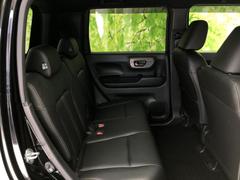 �ףţã��ңӤǤϤۤ������������߸˼�ξ�����٤��Ƥ���ޤ��������ͤΤ�������𤨤룱�椬���äȣףţã��ңӤˤ���Ϥ��Ǥ��� 5