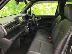 �ͥåȤǼ֤򸫤Ƥ��Ƥ⥤�᡼����ͯ���ʤ������������ʲ�Ҥ�֤����ꤹ���Ʋ����ɤ��Τ�ʬ����ʤ��������������ͤ��Τ����͡������̤ΤߤǤ�ϣˤǤ����ףţã��ңӤǤ���żֹ����δ��ܤ��������ޤ��� 6