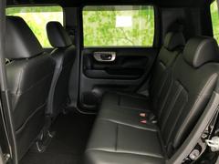 �ףţã��ңӤǤϳƾ����ʤ��緿��˥������Ѱդ��Ƥ���ޤ������䤹������̤Ǥ�ä��������κ߸ˤ������������ޤ���������Ź���Ԥ����Ƥ���ޤ��� 7