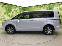 �ףţã��ңӤκ߸˥ڡ������������������ˤ��꤬�Ȥ��������ޤ����ףţã��ңӤϡ֤��������פ��åȡ��ˤ����ͤΥ����饤�դ����Ϥǥ��ݡ��Ȥ������ޤ��� 2