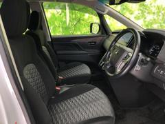 �֤��μ֤μ̿����äȸ������ס־��֤����ˤʤ�ס֤��������ϤĤ��Ƥ��롩�פɤ�ʾ����ʵ���Ǥ⤪���ڤˤ��䤤��碌���������� 4