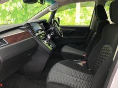 �ͥåȤǼ֤򸫤Ƥ��Ƥ⥤�᡼����ͯ���ʤ������������ʲ�Ҥ�֤����ꤹ���Ʋ����ɤ��Τ�ʬ����ʤ��������������ͤ��Τ����͡������̤ΤߤǤ�ϣˤǤ����ףţã��ңӤǤ���żֹ����δ��ܤ��������ޤ��� 6