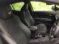 �֤��μ֤μ̿����äȸ������ס־��֤����ˤʤ�ס֤��������ϤĤ��Ƥ��롩�פɤ�ʾ����ʵ���Ǥ⤪���ڤˤ��䤤��碌���������� 4