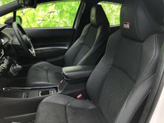 �ͥåȤǼ֤򸫤Ƥ��Ƥ⥤�᡼����ͯ���ʤ������������ʲ�Ҥ�֤����ꤹ���Ʋ����ɤ��Τ�ʬ����ʤ��������������ͤ��Τ����͡������̤ΤߤǤ�ϣˤǤ����ףţã��ңӤǤ���żֹ����δ��ܤ��������ޤ��� 6