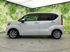 �ףţã��ңӤκ߸˥ڡ������������������ˤ��꤬�Ȥ��������ޤ����ףţã��ңӤϡ֤��������פ��åȡ��ˤ����ͤΥ����饤�դ����Ϥǥ��ݡ��Ȥ������ޤ��� 2