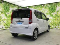 �����Ź�ޤ�Ÿ�����Ƥ���ΤǤɤ��Ǥ⤪���󤻤���ǽ�Ǥ������μ֤����ˤʤ뤱�ɱ��������顦�����������ɬ�פϤ���ޤ��󡪢�����Φ����ɬ�פǤ��� 3