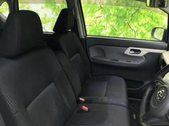 �֤��μ֤μ̿����äȸ������ס־��֤����ˤʤ�ס֤��������ϤĤ��Ƥ��롩�פɤ�ʾ����ʵ���Ǥ⤪���ڤˤ��䤤��碌���������� 4