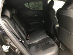 �ףţã��ңӤǤϤۤ������������߸˼�ξ�����٤��Ƥ���ޤ��������ͤΤ�������𤨤룱�椬���äȣףţã��ңӤˤ���Ϥ��Ǥ��� 5