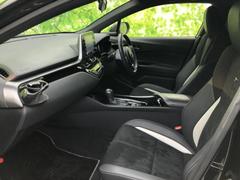 �ͥåȤǼ֤򸫤Ƥ��Ƥ⥤�᡼����ͯ���ʤ������������ʲ�Ҥ�֤����ꤹ���Ʋ����ɤ��Τ�ʬ����ʤ��������������ͤ��Τ����͡������̤ΤߤǤ�ϣˤǤ����ףţã��ңӤǤ���żֹ����δ��ܤ��������ޤ��� 6