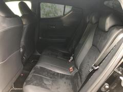 �ףţã��ңӤǤϳƾ����ʤ��緿��˥������Ѱդ��Ƥ���ޤ������䤹������̤Ǥ�ä��������κ߸ˤ������������ޤ���������Ź���Ԥ����Ƥ���ޤ��� 7