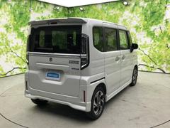 �����Ź�ޤ�Ÿ�����Ƥ���ΤǤɤ��Ǥ⤪���󤻤���ǽ�Ǥ������μ֤����ˤʤ뤱�ɱ��������顦�����������ɬ�פϤ���ޤ��󡪢�����Φ����ɬ�פǤ��� 3