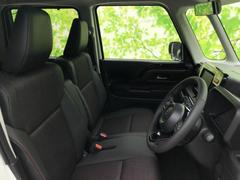 �֤��μ֤μ̿����äȸ������ס־��֤����ˤʤ�ס֤��������ϤĤ��Ƥ��롩�פɤ�ʾ����ʵ���Ǥ⤪���ڤˤ��䤤��碌���������� 4