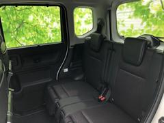 �ףţã��ңӤǤϳƾ����ʤ��緿��˥������Ѱդ��Ƥ���ޤ������䤹������̤Ǥ�ä��������κ߸ˤ������������ޤ���������Ź���Ԥ����Ƥ���ޤ��� 7