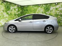 �ףţã��ңӤκ߸˥ڡ������������������ˤ��꤬�Ȥ��������ޤ����ףţã��ңӤϡ֤��������פ��åȡ��ˤ����ͤΥ����饤�դ����Ϥǥ��ݡ��Ȥ������ޤ��� 2