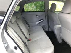 �ףţã��ңӤǤϤۤ������������߸˼�ξ�����٤��Ƥ���ޤ��������ͤΤ�������𤨤룱�椬���äȣףţã��ңӤˤ���Ϥ��Ǥ��� 5