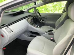 �ͥåȤǼ֤򸫤Ƥ��Ƥ⥤�᡼����ͯ���ʤ������������ʲ�Ҥ�֤����ꤹ���Ʋ����ɤ��Τ�ʬ����ʤ��������������ͤ��Τ����͡������̤ΤߤǤ�ϣˤǤ����ףţã��ңӤǤ���żֹ����δ��ܤ��������ޤ��� 6