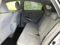 �ףţã��ңӤǤϳƾ����ʤ��緿��˥������Ѱդ��Ƥ���ޤ������䤹������̤Ǥ�ä��������κ߸ˤ������������ޤ���������Ź���Ԥ����Ƥ���ޤ��� 7