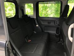 �ףţã��ңӤǤϤۤ������������߸˼�ξ�����٤��Ƥ���ޤ��������ͤΤ�������𤨤룱�椬���äȣףţã��ңӤˤ���Ϥ��Ǥ��� 5