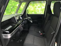 �ͥåȤǼ֤򸫤Ƥ��Ƥ⥤�᡼����ͯ���ʤ������������ʲ�Ҥ�֤����ꤹ���Ʋ����ɤ��Τ�ʬ����ʤ��������������ͤ��Τ����͡������̤ΤߤǤ�ϣˤǤ����ףţã��ңӤǤ���żֹ����δ��ܤ��������ޤ��� 6