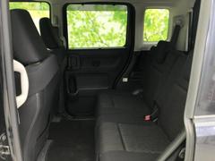 �ףţã��ңӤǤϳƾ����ʤ��緿��˥������Ѱդ��Ƥ���ޤ������䤹������̤Ǥ�ä��������κ߸ˤ������������ޤ���������Ź���Ԥ����Ƥ���ޤ��� 7