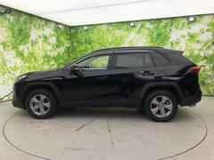 �ףţã��ңӤκ߸˥ڡ������������������ˤ��꤬�Ȥ��������ޤ����ףţã��ңӤϡ֤��������פ��åȡ��ˤ����ͤΥ����饤�դ����Ϥǥ��ݡ��Ȥ������ޤ��� 2