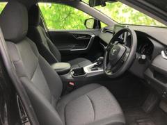 �֤��μ֤μ̿����äȸ������ס־��֤����ˤʤ�ס֤��������ϤĤ��Ƥ��롩�פɤ�ʾ����ʵ���Ǥ⤪���ڤˤ��䤤��碌���������� 4